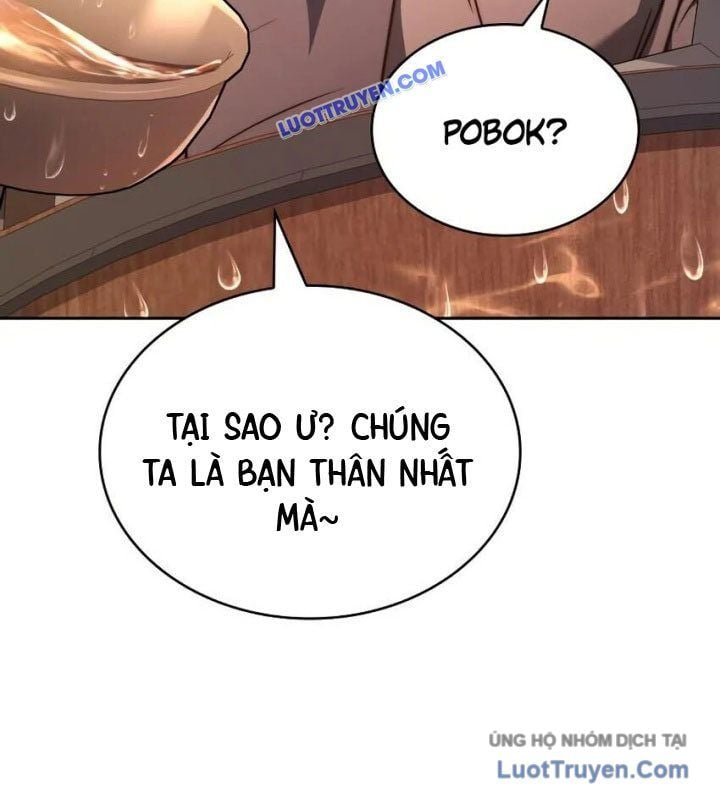 Chương 76 - Trang 95