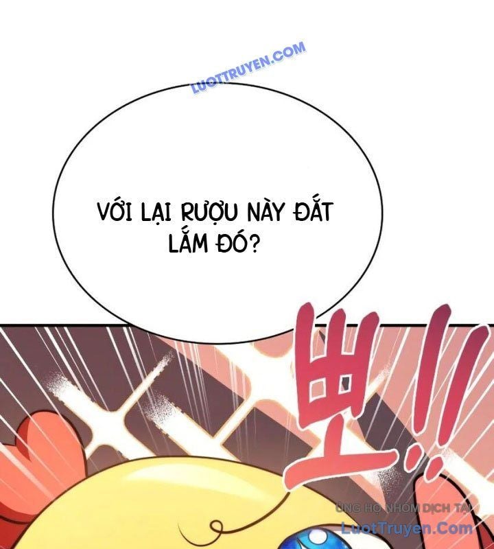Chương 76 - Trang 96