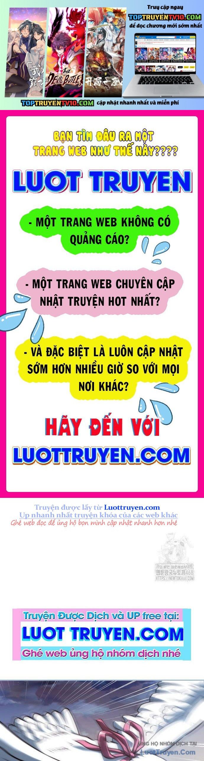 Chương 77 - Trang 1