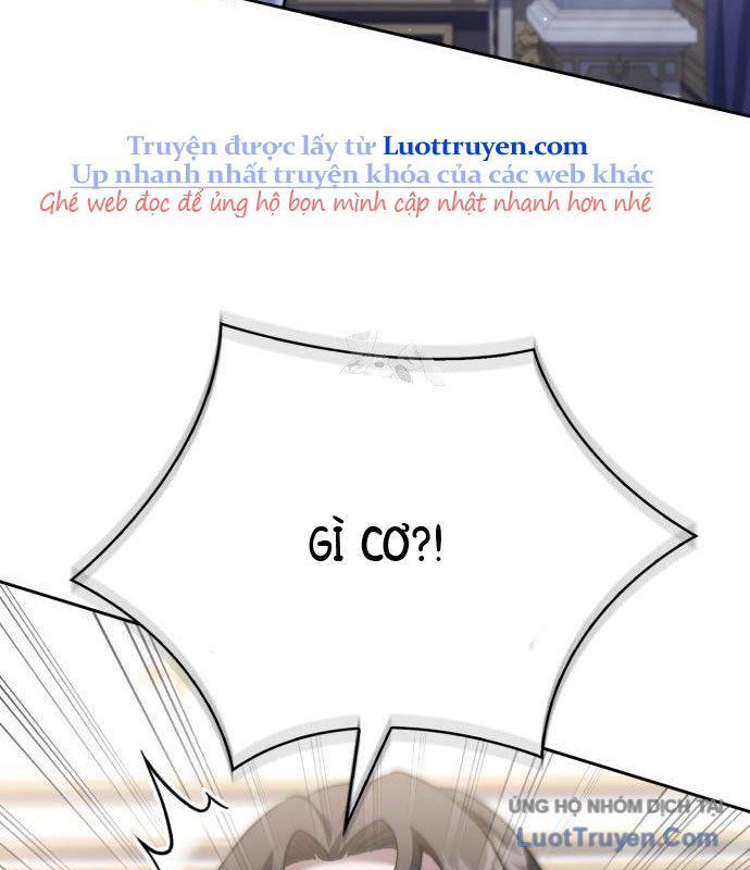 Chương 77 - Trang 15