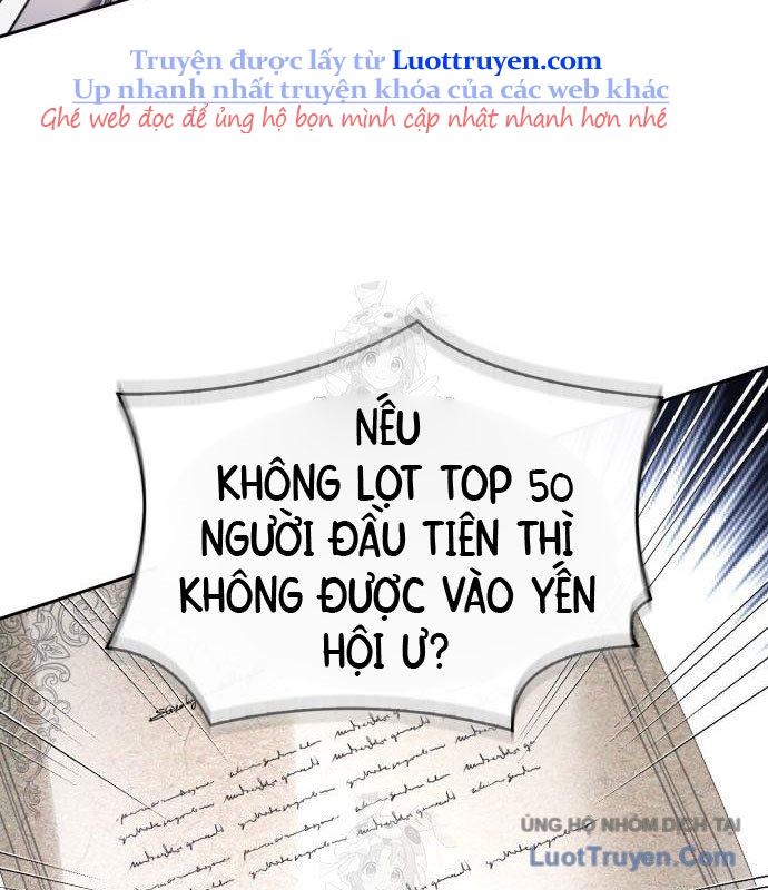 Chương 77 - Trang 17