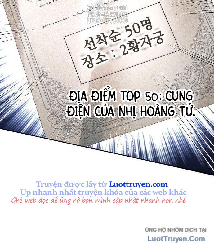 Chương 77 - Trang 18