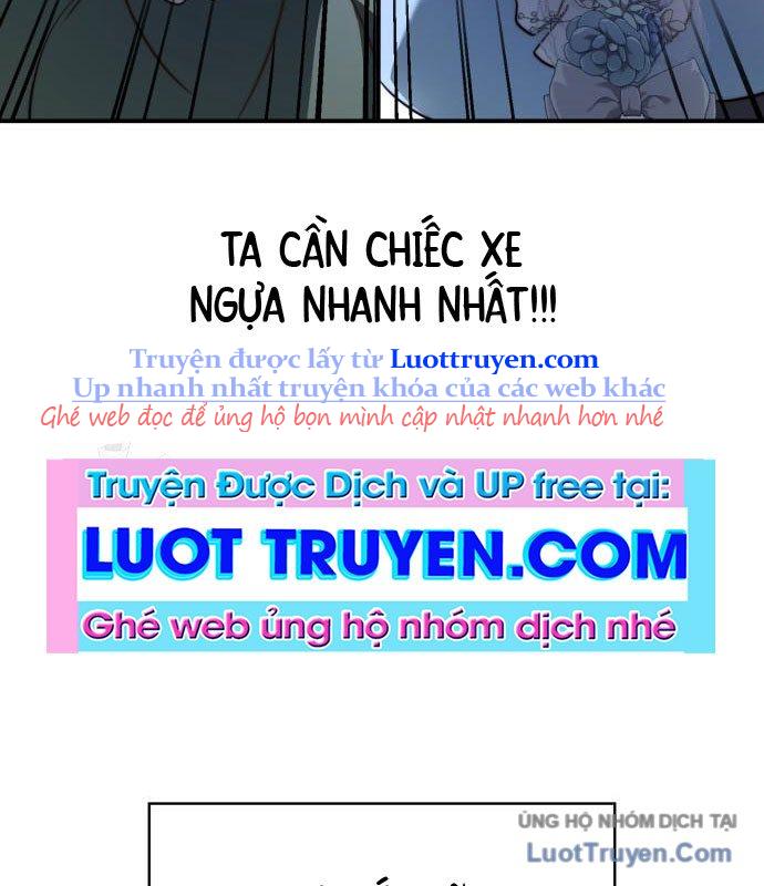 Chương 77 - Trang 21