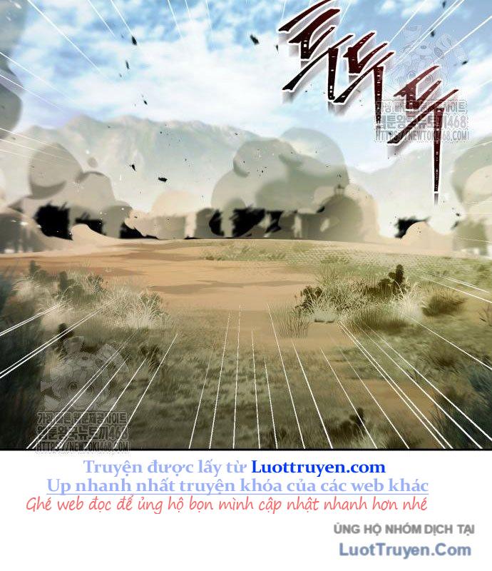 Chương 77 - Trang 23