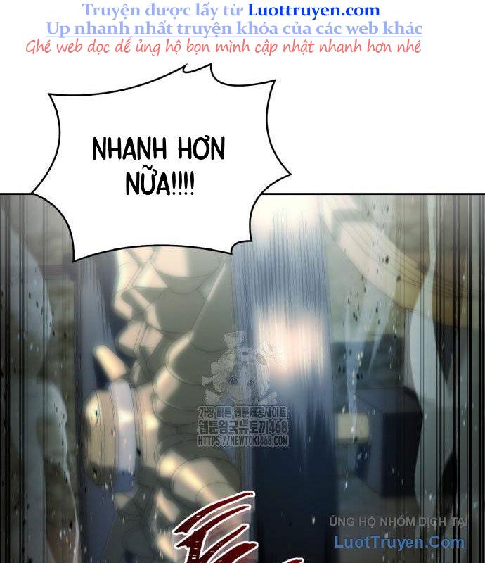 Chương 77 - Trang 24