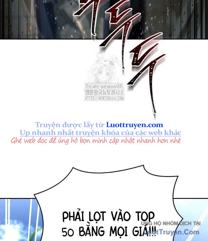 Chương 77 - Trang 25