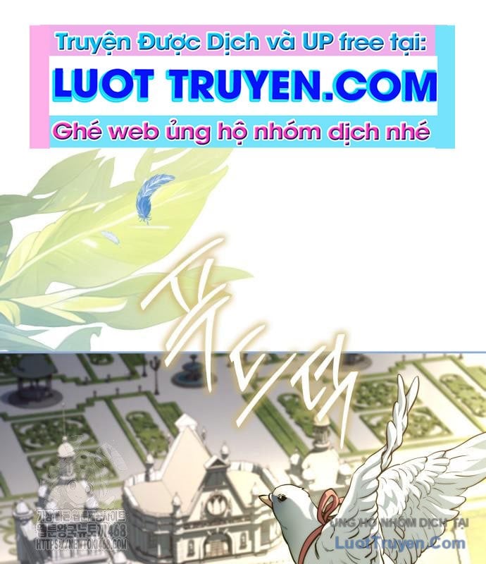 Chương 77 - Trang 5