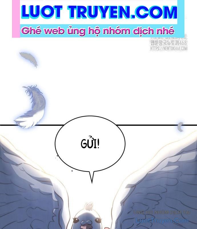 Chương 77 - Trang 10