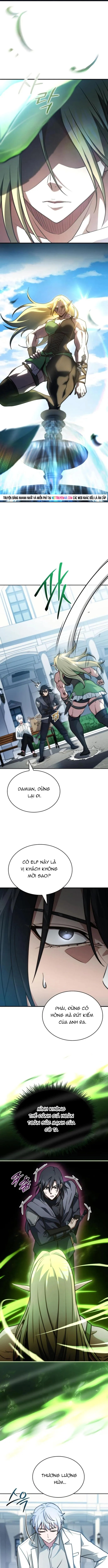 Chương 78 - Trang 3