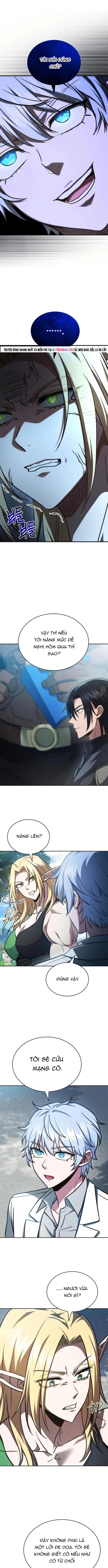 Chương 78 - Trang 5