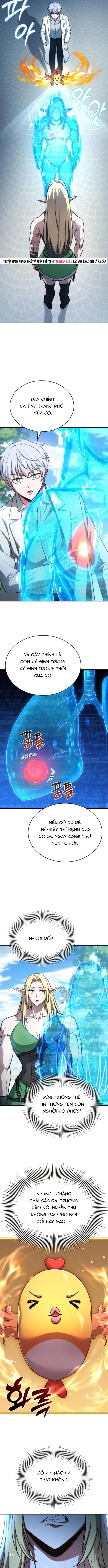 Chương 78 - Trang 8