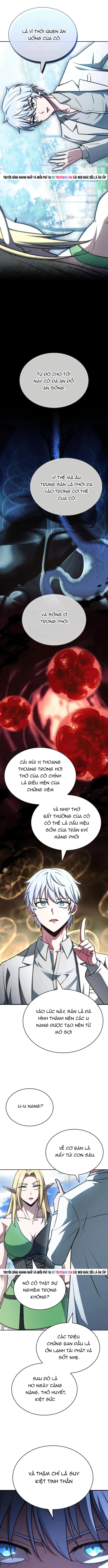 Chương 78 - Trang 10