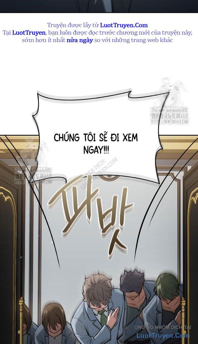 Trang 100