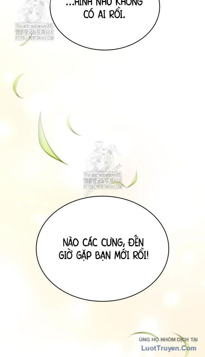 Trang 111