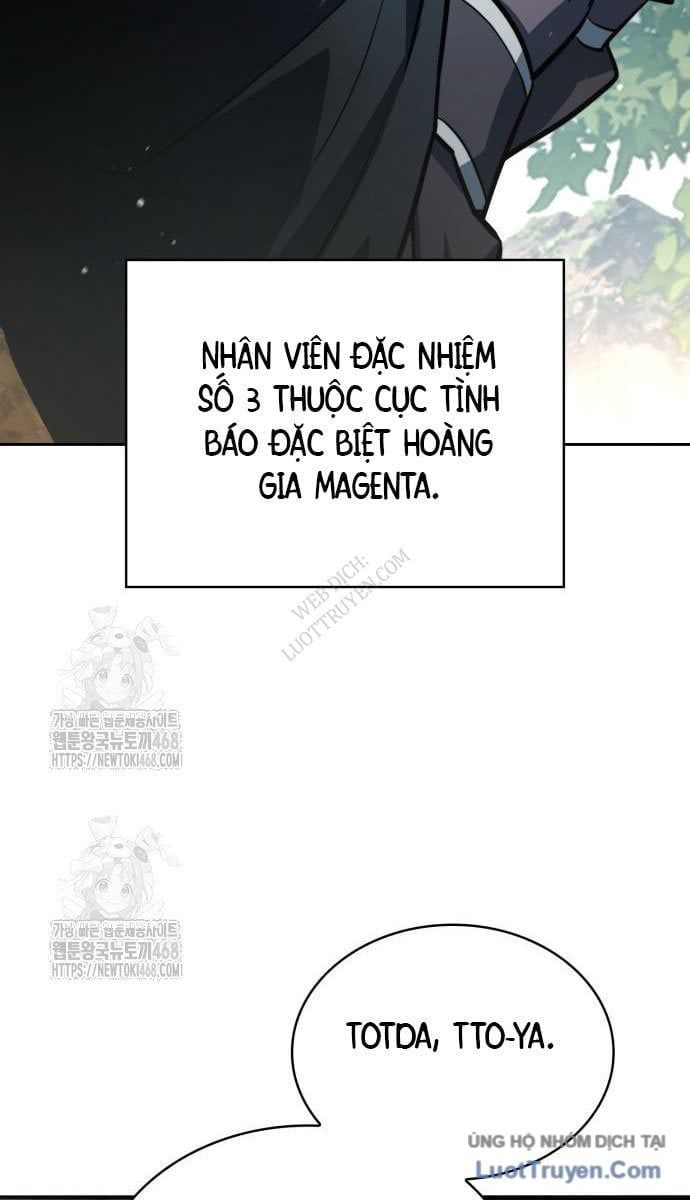 Trang 116