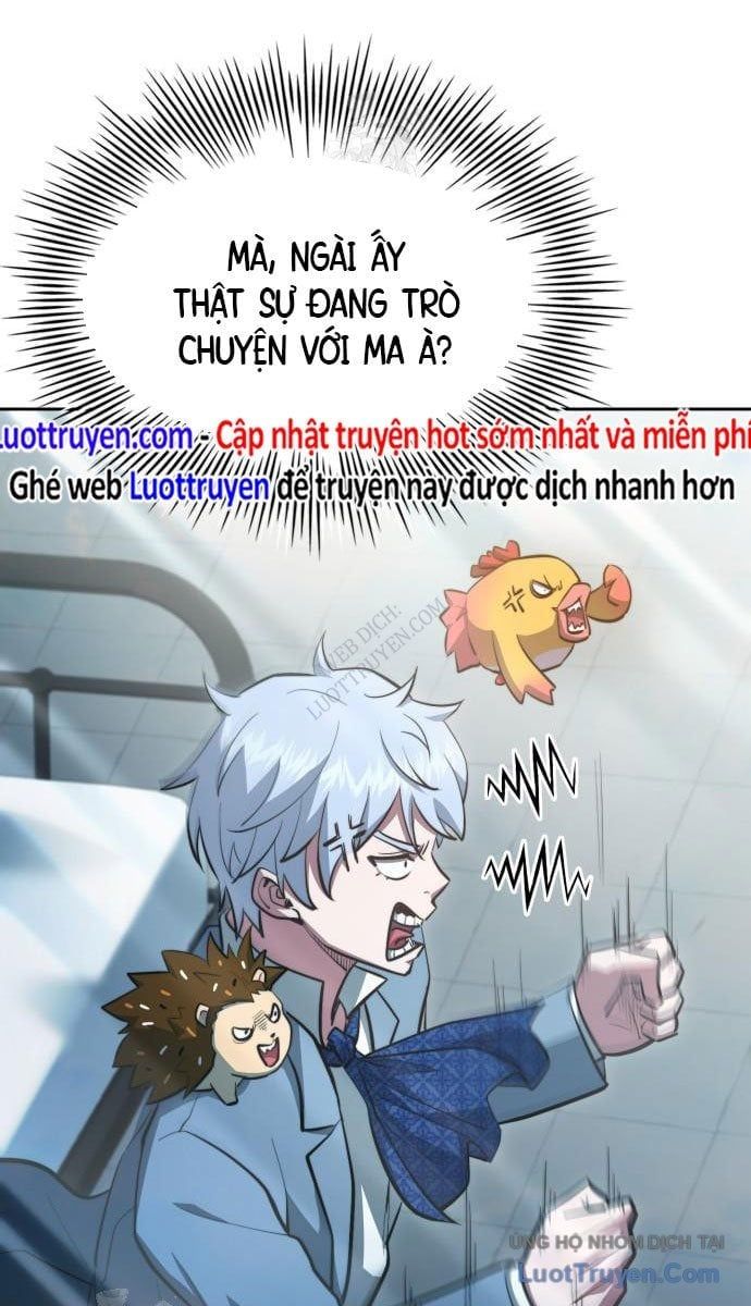 Trang 123