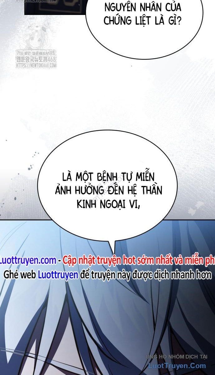 Trang 65