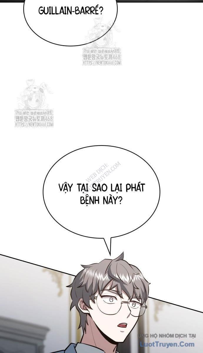 Trang 68