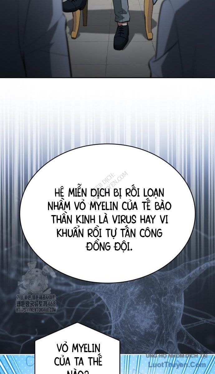 Trang 75
