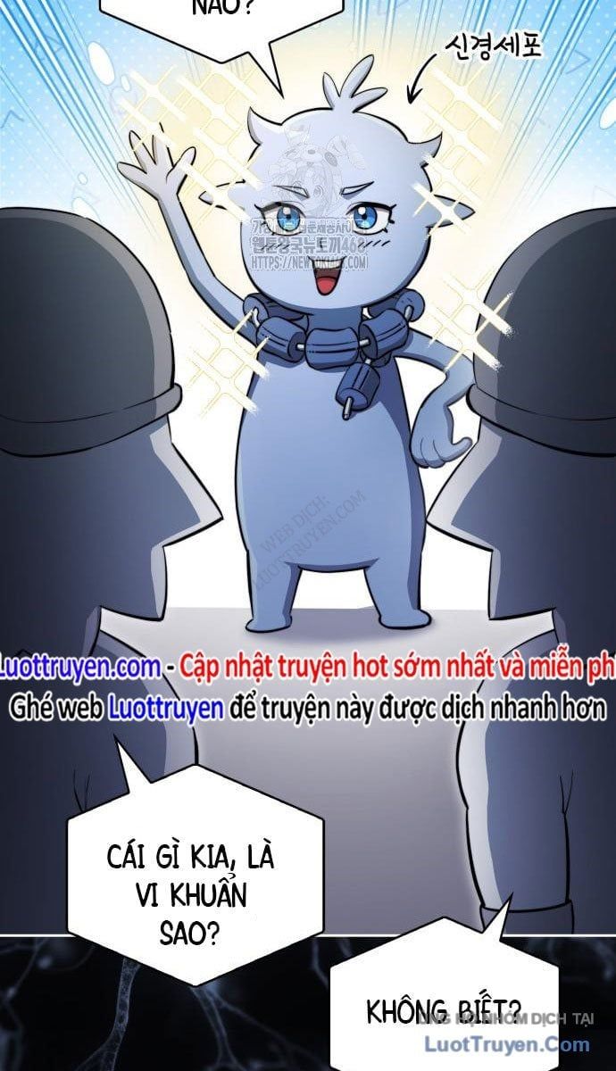 Trang 76