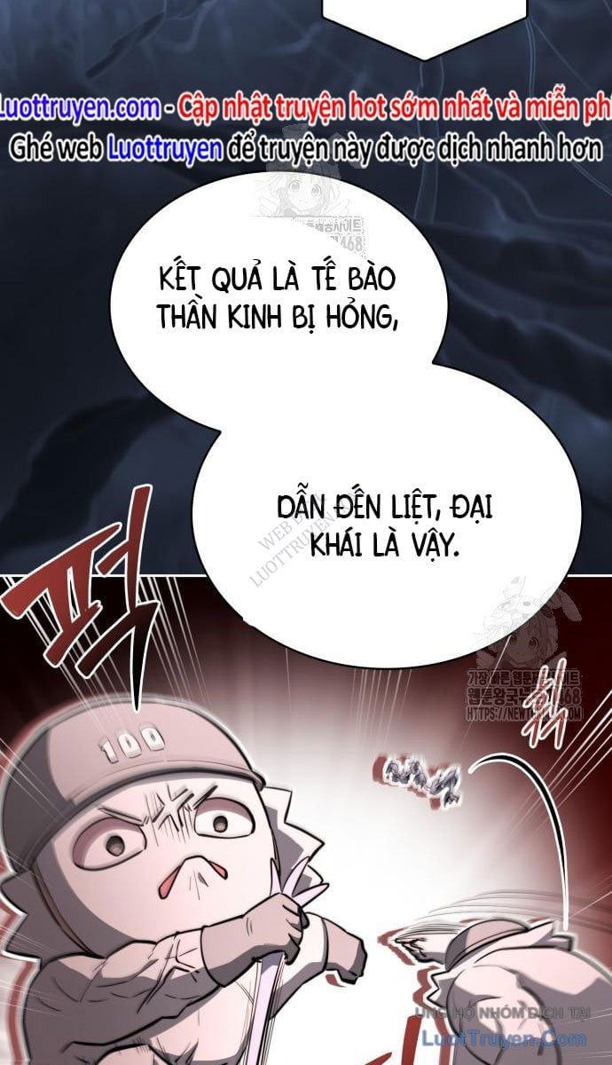 Trang 78