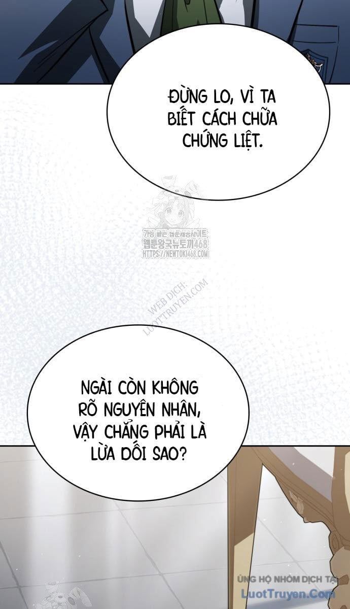 Trang 82
