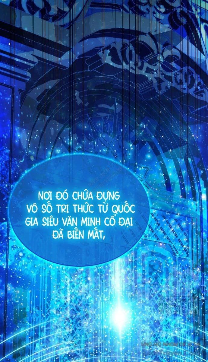 Trang 86