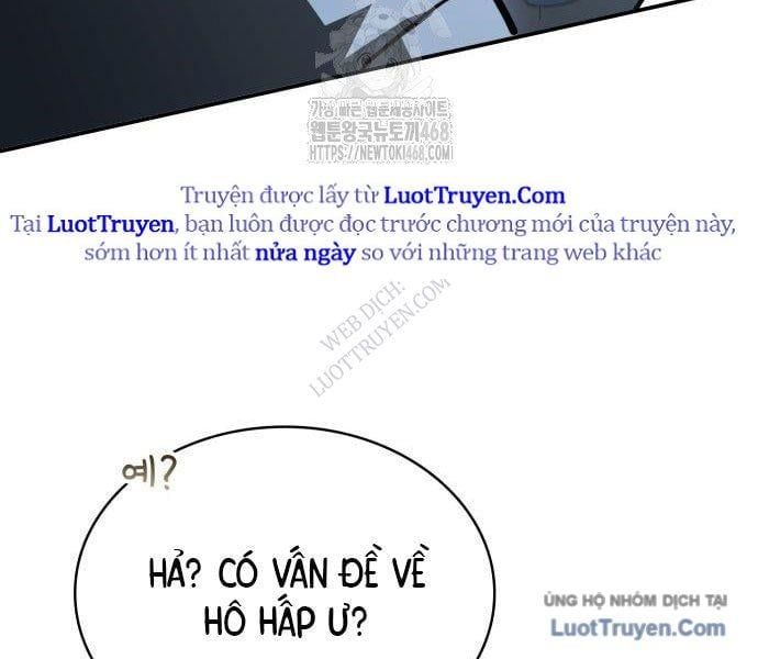 Trang 92