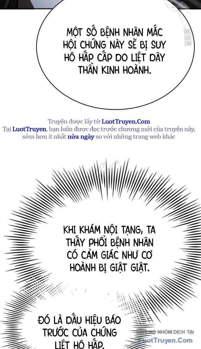 Trang 94