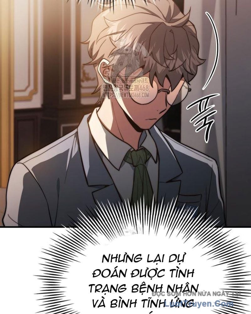Trang 121