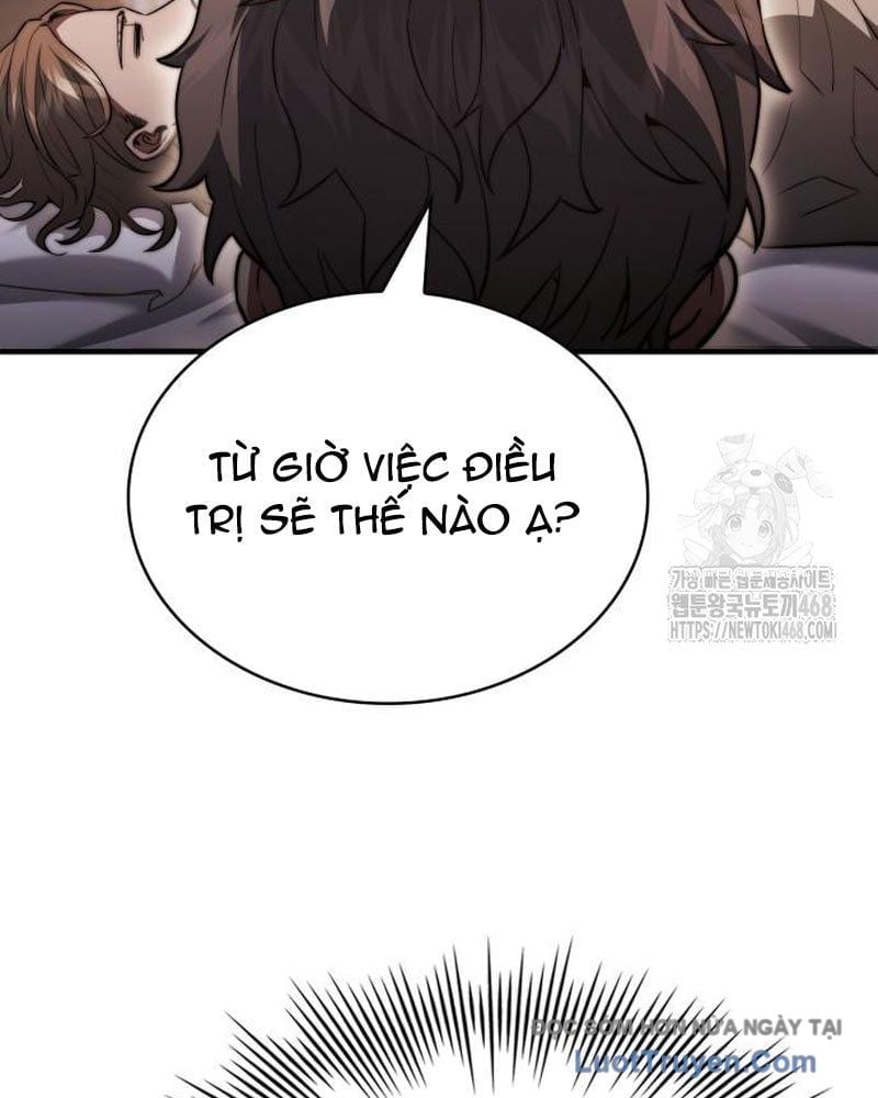 Trang 128