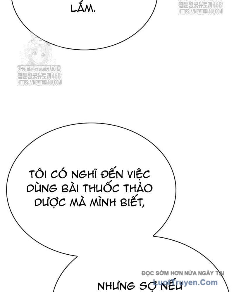 Trang 132