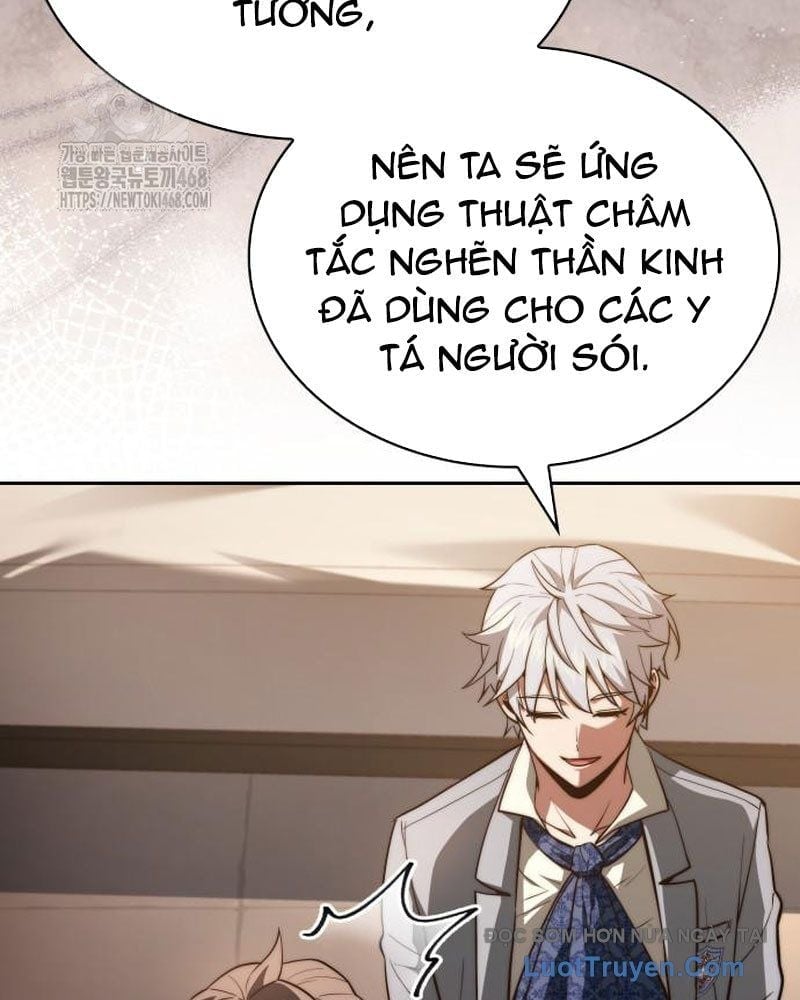 Trang 140