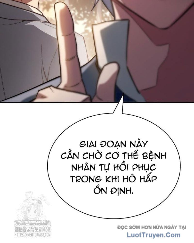 Trang 143