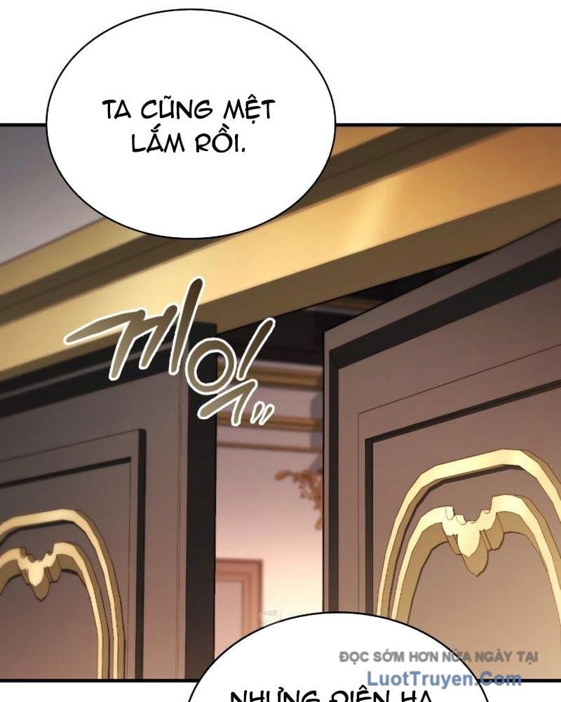 Trang 145