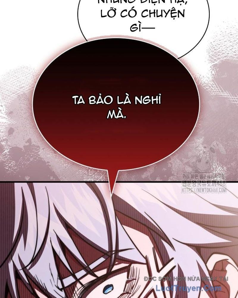 Trang 146