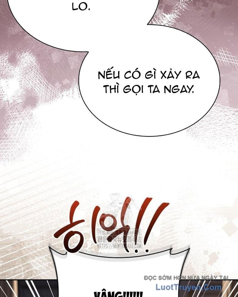 Trang 148