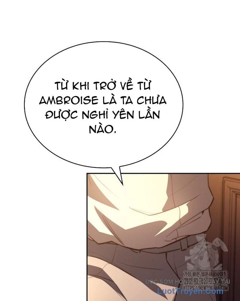 Trang 151