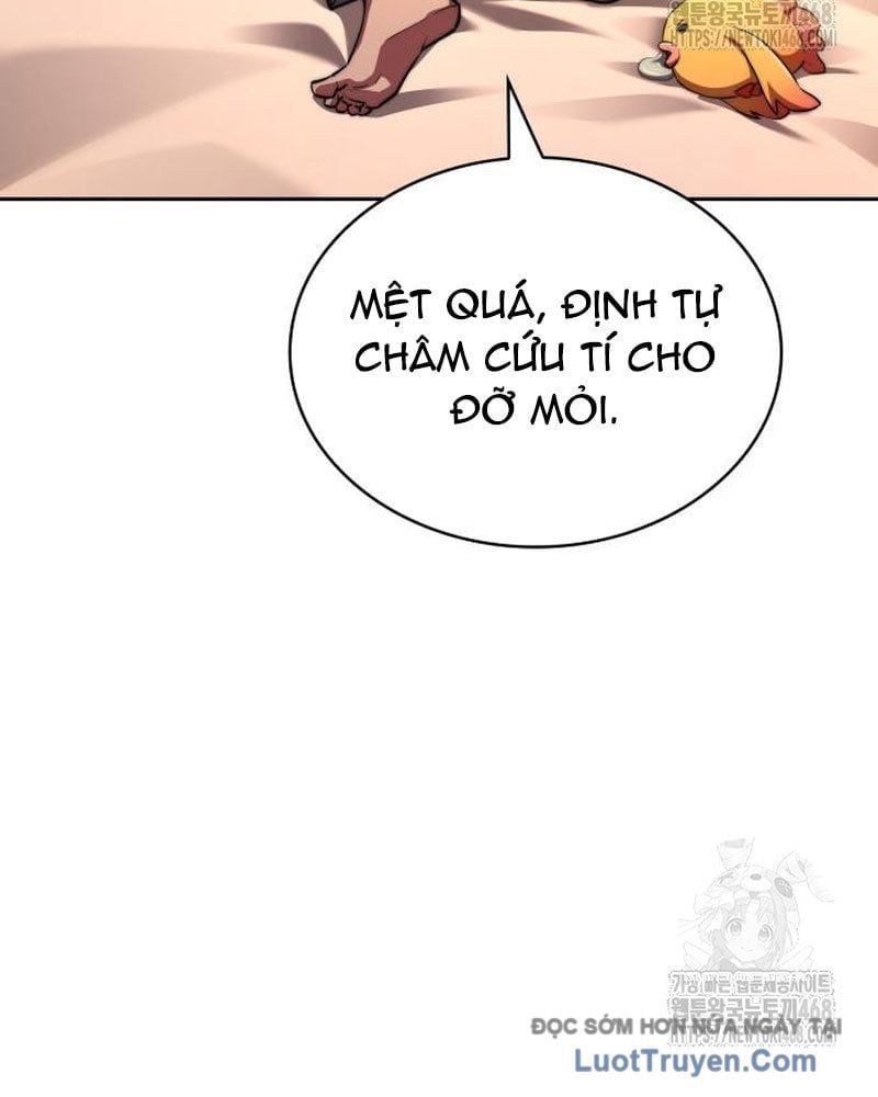 Trang 154