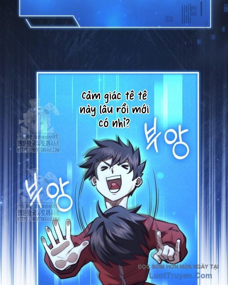 Trang 167