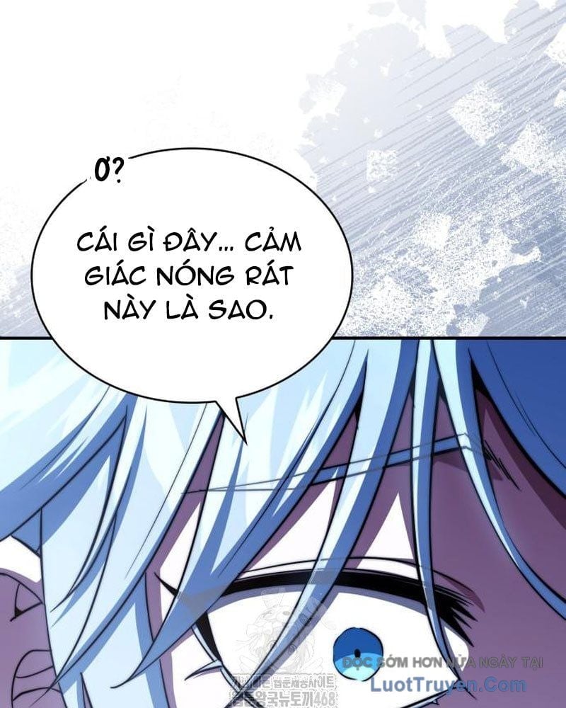 Trang 171