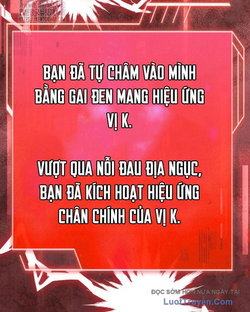 Trang 184