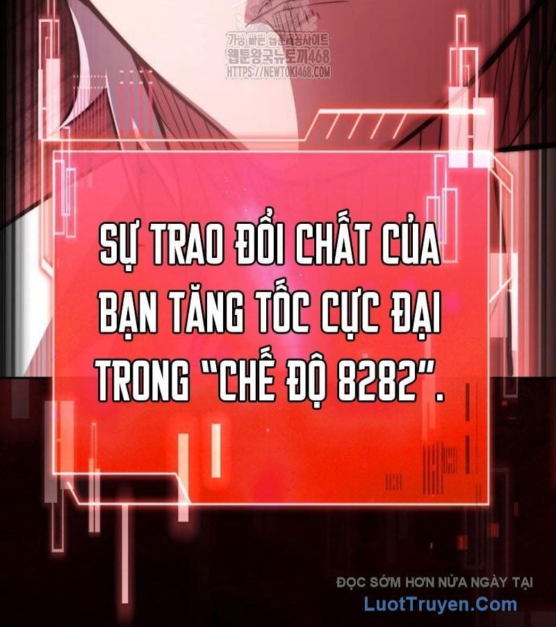 Trang 187