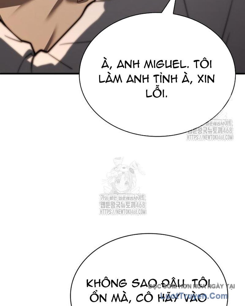 Trang 64