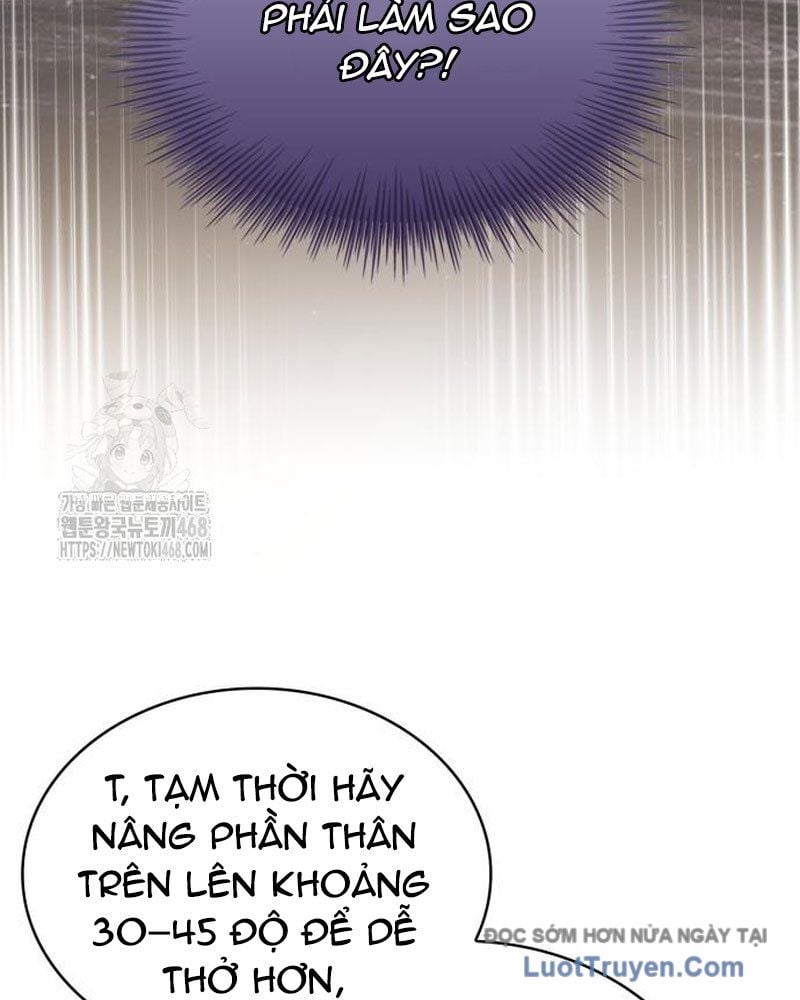 Trang 79