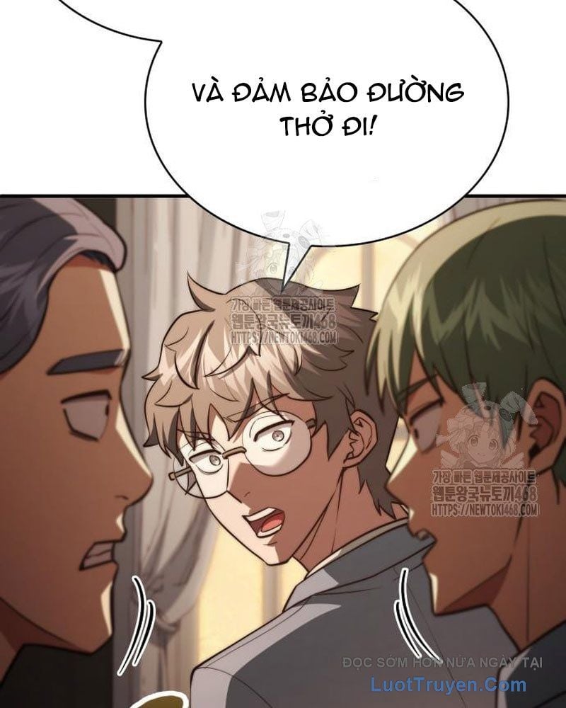 Trang 80