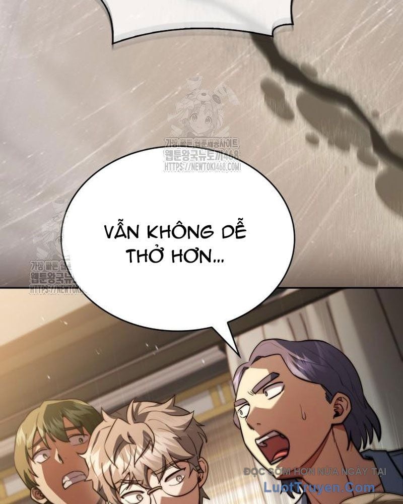 Trang 82
