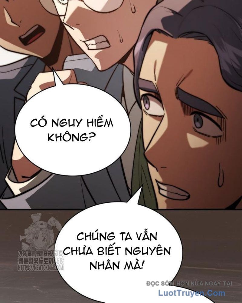 Trang 85