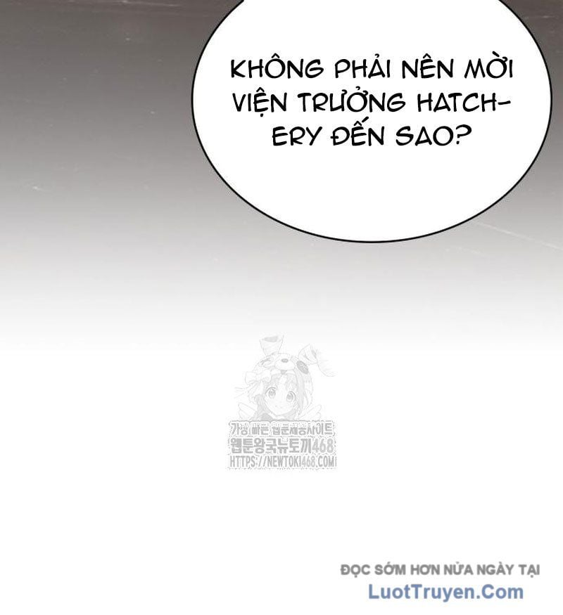 Trang 86