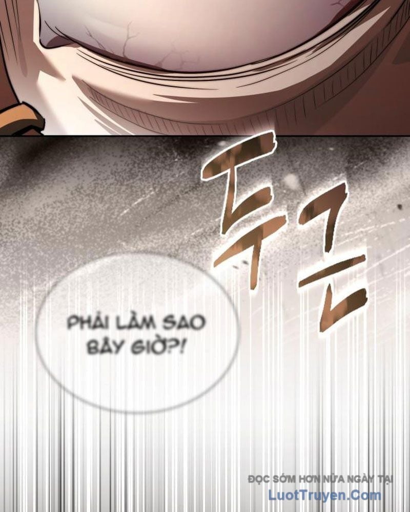 Trang 90